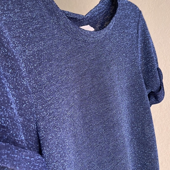 H&M - Picture 5 of 6